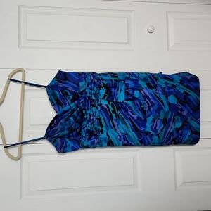 NW Collections Dress